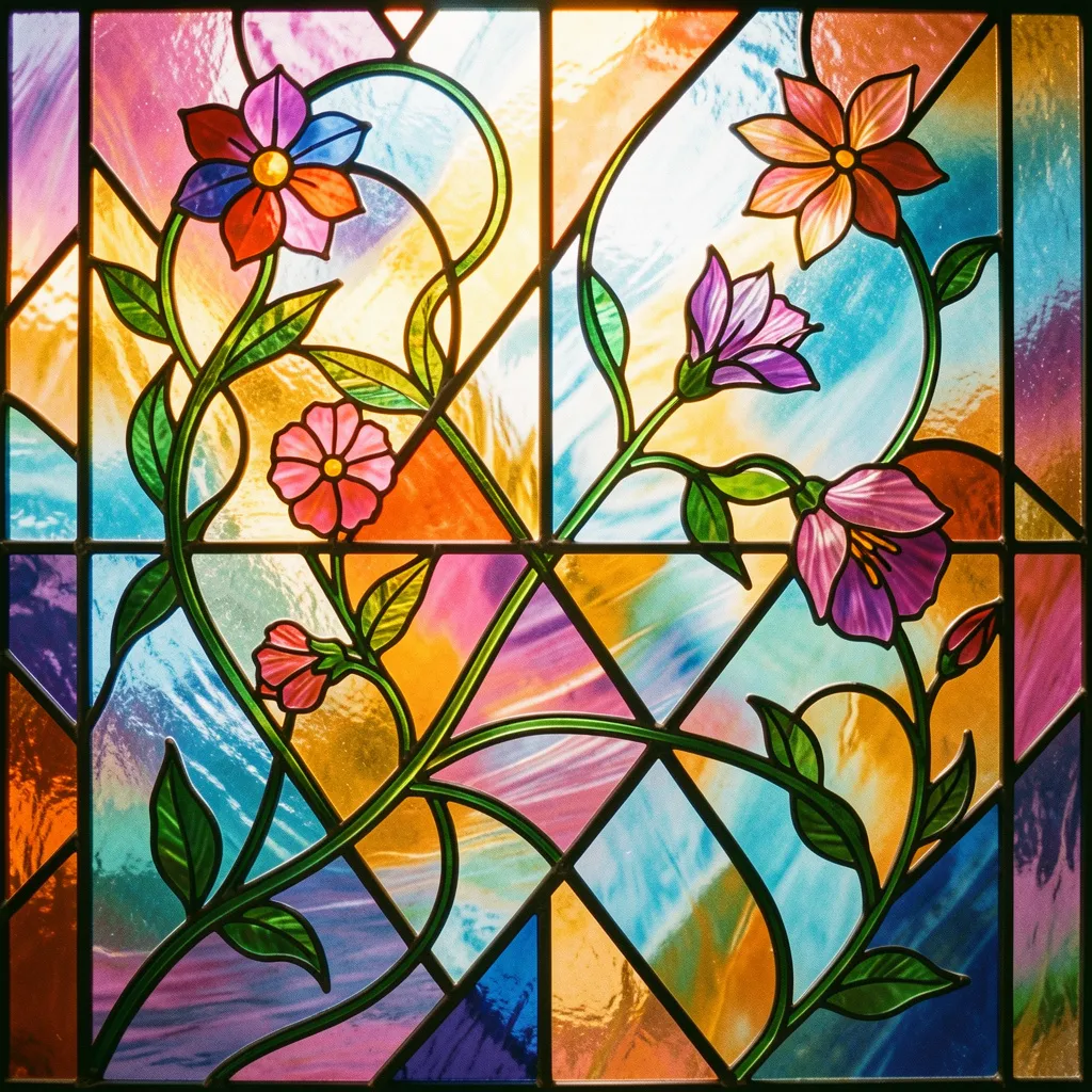 Ruimtescheiding paneel